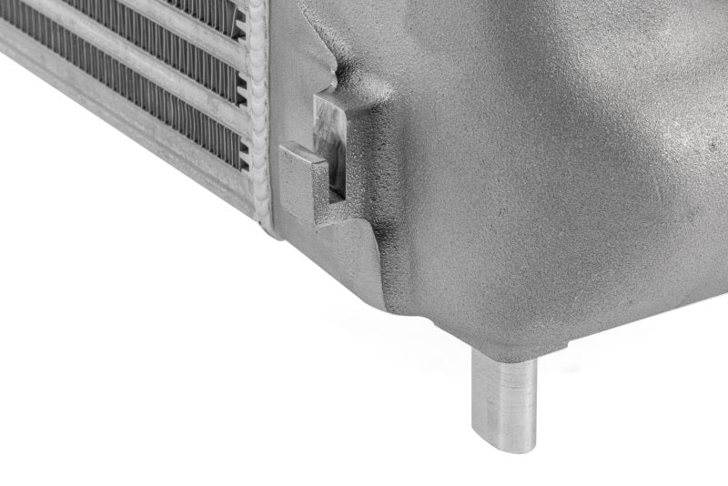 APR 19-25 Audi Q3 (8 Speed Tiptronic) Intercooler Kit - IC100029
