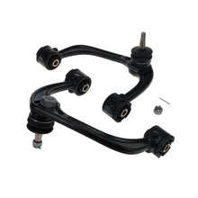 Load image into Gallery viewer, SPC Performance 04-17 Ford F-150 Front Adjustable Upper Control Arms - 35680