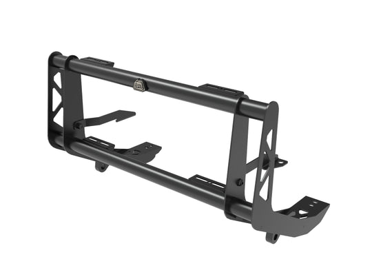 aFe 24-25 Toyota Land Cruiser (J250) POWER Terra Guard Bull Bar - 79-27021