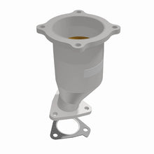 Load image into Gallery viewer, MagnaFlow Conv DF 99-05 Mazda Miata1.8L Front Excluding Turbocharged - 24095