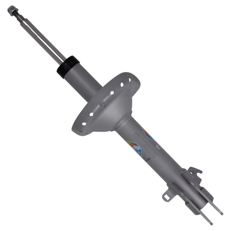 Bilstein 10-14 Subaru Outback B8 TerraSport Lift Kit - 1.5in Front & 1in Rear Lift - 70-363807