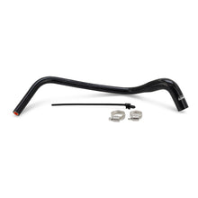 Load image into Gallery viewer, Mishimoto 2021+ Jeep JL Rubicon 392 Silicone Oil Cooler Hose - MMHOSE-392-21OC
