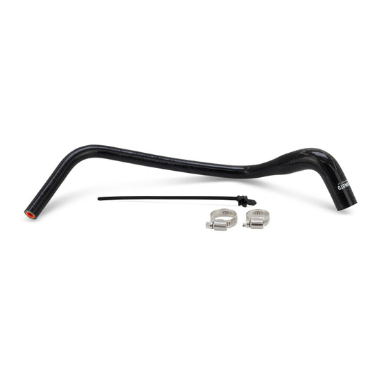 Mishimoto 2021+ Jeep JL Rubicon 392 Silicone Oil Cooler Hose - MMHOSE-392-21OC