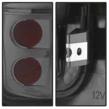 Load image into Gallery viewer, Photo - Unmounted