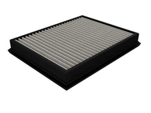 Load image into Gallery viewer, aFe MagnumFLOW Air Filters OER PDS A/F PDS Audi A4 02-09 - 31-10118