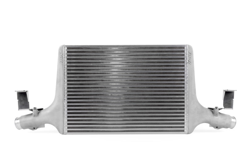 APR 18-20 Audi A5 Sportback B9 2.0T Intercooler Kit - IC100022
