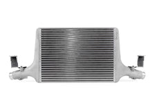 Load image into Gallery viewer, APR 18-20 Audi A5 Sportback B9 2.0T Intercooler Kit - IC100022