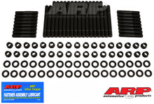 Load image into Gallery viewer, ARP Small Block Chevrolet WP Motown Iron Head/ Iron Block Head Stud Kit - 134-4201