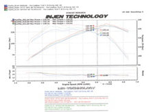 Load image into Gallery viewer, Injen 07-08 Element Polished Cold Air Intake - SP1727P