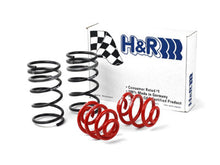 Load image into Gallery viewer, H&amp;R 94-96 BMW M3 3.0L E36 Sport Spring (Non Cabrio) - 29910
