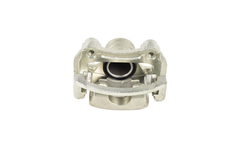 DBA 97-23 Nissan Patrol (Y61) Street Series Right Rear Caliper - DBAC1021