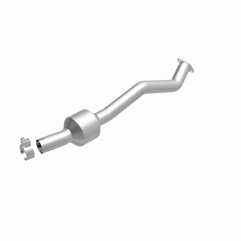 MagnaFlow Direct Fit Catalytic Converter 07-10 BMW X5 3.0L - 51835