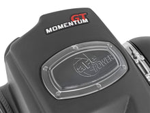 Load image into Gallery viewer, aFe Momentum GT Pro DRY S Intake System; GM Colorado/Canyon 15-16 L4-2.5L - 51-74107
