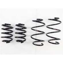 Load image into Gallery viewer, RS-R 09+ Nissan GT-R TI2000 Down Sus Springs - N350TD