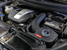 Load image into Gallery viewer, aFe Takeda Momentum 13-17 Hyundai Veloster Cold Pro 5R Air Intake System - 56-70028R