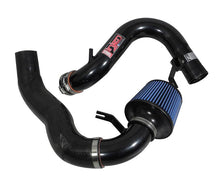 Load image into Gallery viewer, Injen 09-17 Mitsubishi Lancer GTS 2.4L 4 Cyl. Black Cold Air Intake - SP1836BLK