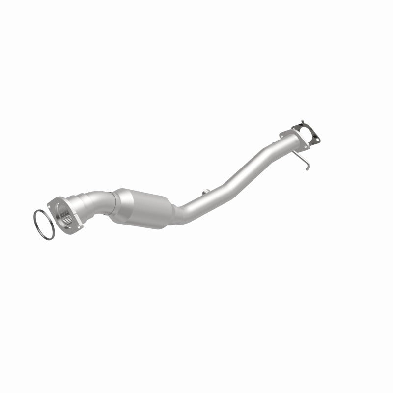MagnaFlow DF Cat. Conv 06-09 Buick Lacrosse 3.8L / 06-08 Pontiac Grand Prix 3.8L (Inc Supercharged) - 24205