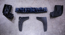 Load image into Gallery viewer, HKS Body Kit TYPE-S BRZ ZD8 Spoiler Set - 53004-AF003