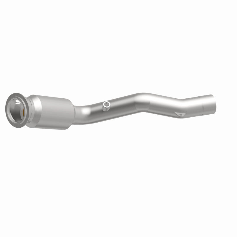 MagnaFlow 2015 M3 3 Underbody Direct Fit Converter - 52930