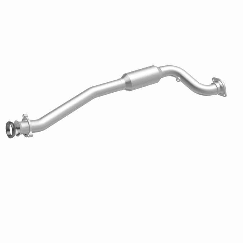 MagnaFlow 04-06 Chevrolet Colorado 3.5L Direct Fit Converter - 4593612