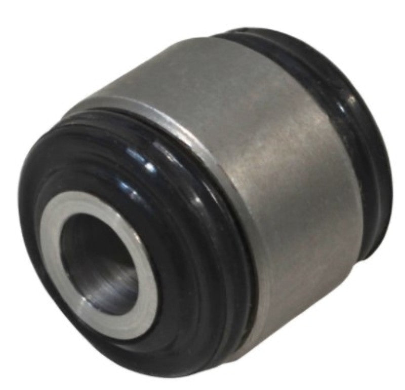 SPC Performance Flex Joint xAxis BUILDER SERIES 18mm ID X 50.8mm OD X 60mm Width - 15648