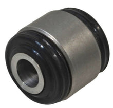 Load image into Gallery viewer, SPC Performance Flex Joint xAxis BUILDER SERIES 18mm ID X 50.8mm OD X 60mm Width - 15648