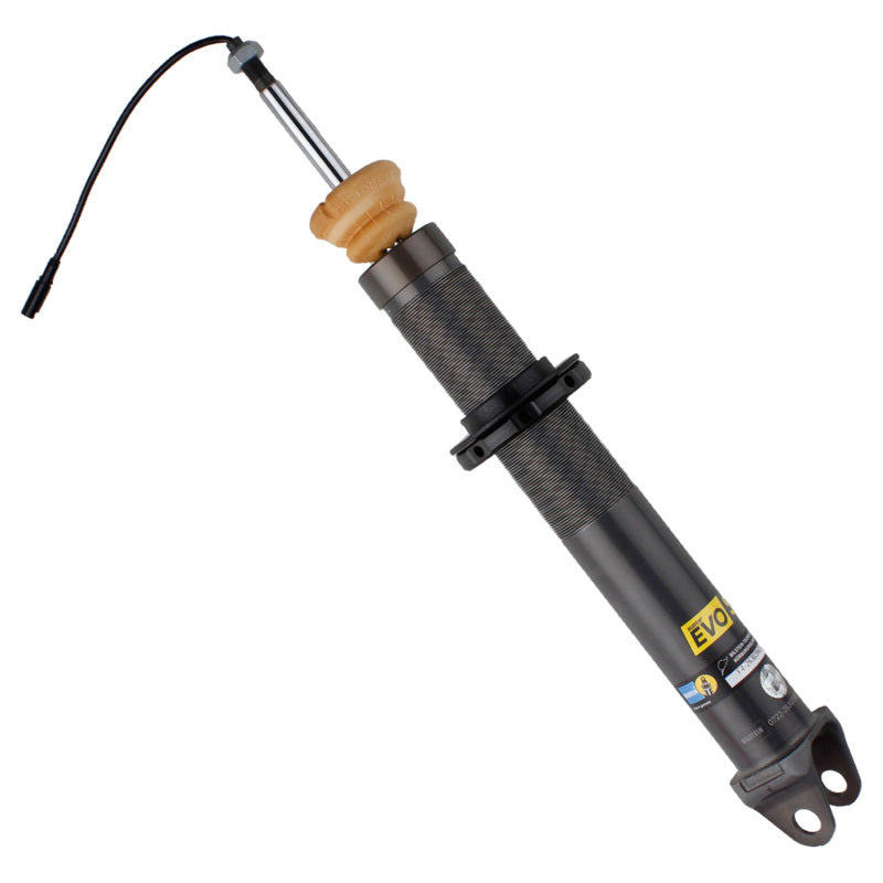 Bilstein EVO SE 21-22 Porsche 911 92 Turbo S/K/ EVO SE - Front and Rear Suspension Kit - 49-320657