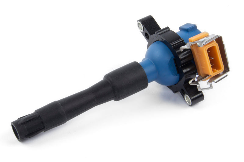 Dinan M-Series Style (M52/M54/M62/S52/S62) Ignition Coil - Blue - D650-0007