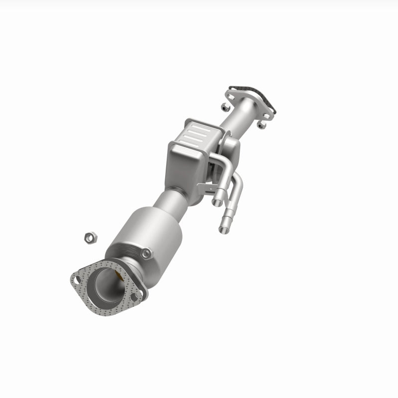 MagnaFlow 17-22 Kia Niro OEM Grade Federal / EPA Compliant Direct Fit Converter - 280057