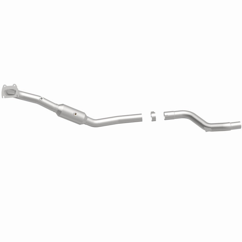 MagnaFlow Right Side Direct Fit Catalytic Converter 15-17 Chrysler 300 3.6L - 22-141