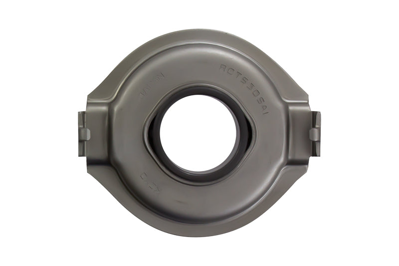 ACT 1991 Dodge Stealth Release Bearing - RB835