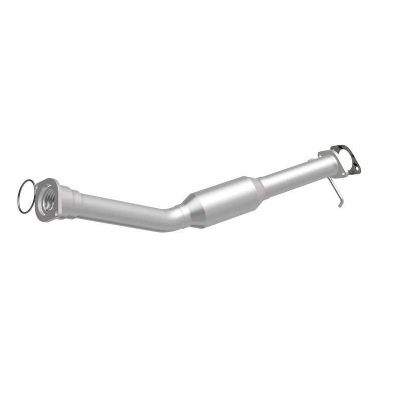 MagnaFlow 07-09 Chevrolet Impala 5.3L Direct Fit Converter - 5461221