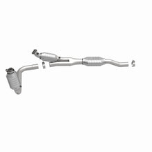 Load image into Gallery viewer, MagnaFlow Conv DF 02-03 Dodge Ram 1500 PickUp 5.9L - 23959
