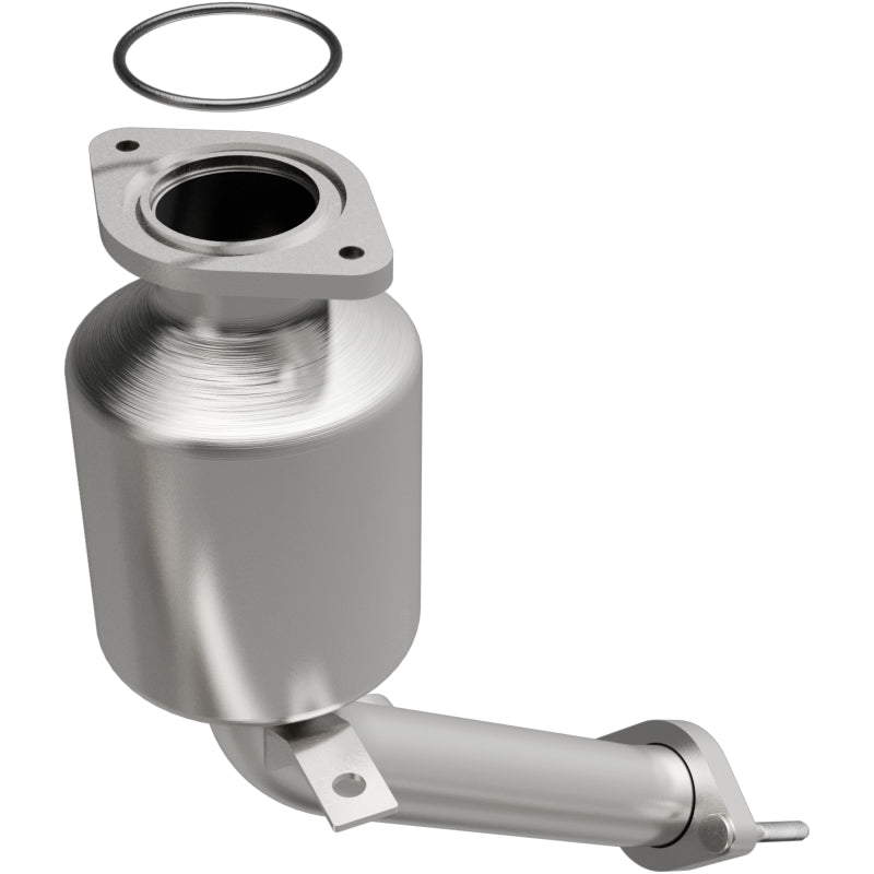 MagnaFlow 05-07 Ford Five Hundred 3.0L Direct Fit Converter - 5411043