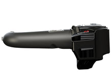 Load image into Gallery viewer, aFe POWER Momentum GT Pro DRY S Cold Air Intake System 11-17 Jeep Grand Cherokee (WK2) V8 5.7L HEMI - 51-76205-1