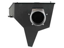 Load image into Gallery viewer, aFe MagnumFORCE Intakes Stage-1 P5R AIS P5R BMW Z4 M (E85/E86) 06-08 L6-3.2L (S54) - 54-11521