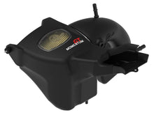 Load image into Gallery viewer, aFe POWER Momentum HD Cold Air Intake System w/ PG7 Media 2021+ Ford Bronco 2.3L (t) - 50-70082G