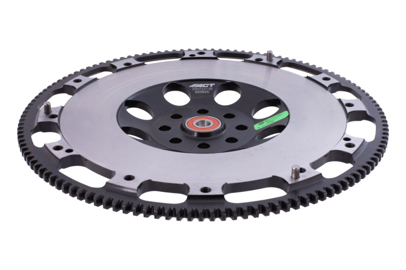 ACT 10-25 Subaru WRX XACT Flywheel Prolite - 600895