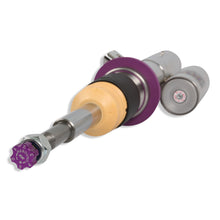 Load image into Gallery viewer, KW Coilover Kit V3 BMW M3 E46 (M346) Coupe Convertible - 35220023