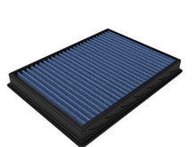 Load image into Gallery viewer, aFe MagnumFLOW Air Filters OER P5R A/F P5R Mercedes ML Class 98-06 - 30-10025