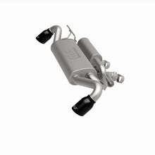 Load image into Gallery viewer, MagnaFlow 2021 Ford Bronco Sport Street Series Cat-Back Performance Exhaust System - 19553