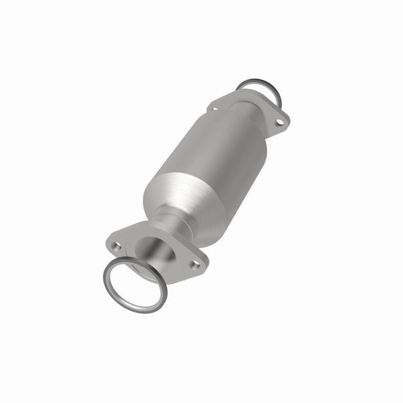 MagnaFlow Direct Fit Catalytic Converter 83-95 Toyota CA - 338886