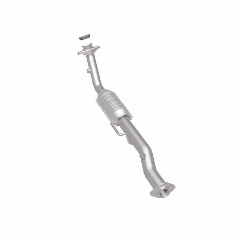 MagnaFlow Direct Fit Catalytic Converter Ranger 95-97 - 23389