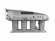 Load image into Gallery viewer, Skunk2 Ultra Series K Series Race Intake Manifold - 3.5L Silver - 307-05-8000