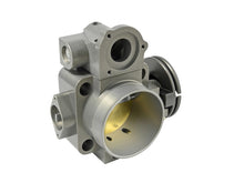 Load image into Gallery viewer, Skunk2 Pro Series Mitsubishi EVO VII/VIII/IX 68mm Billet Throttle Body (Race Only) - 309-06-0001