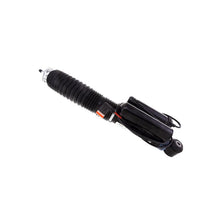 Load image into Gallery viewer, Bilstein B4 04-06 Mercedes-Benz E500 4Matic Right Rear Twintube Strut Assembly - 26-220055