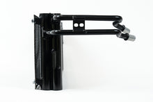 Load image into Gallery viewer, CSF BMW M3/M4 (G8X) Transmission Oil Cooler w/ Rock Guard - 8221