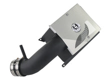Load image into Gallery viewer, aFe MagnumFORCE Intakes Stage-2 PDS AIS PDS Mini Cooper S 02-06 L4-1.6L - 51-10572-1