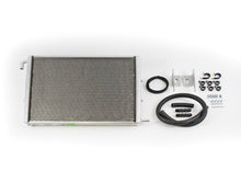 Load image into Gallery viewer, AWE Tuning B8 / 8R 3.0T ColdFront Heat Exchanger - 4510-11032