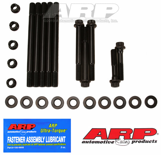 ARP Triumph TR7 12pt Head Stud Kit - 206-4208